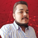 Cómo Mejorar tus Soft Skills para Potenciar tu Carrera Profesional