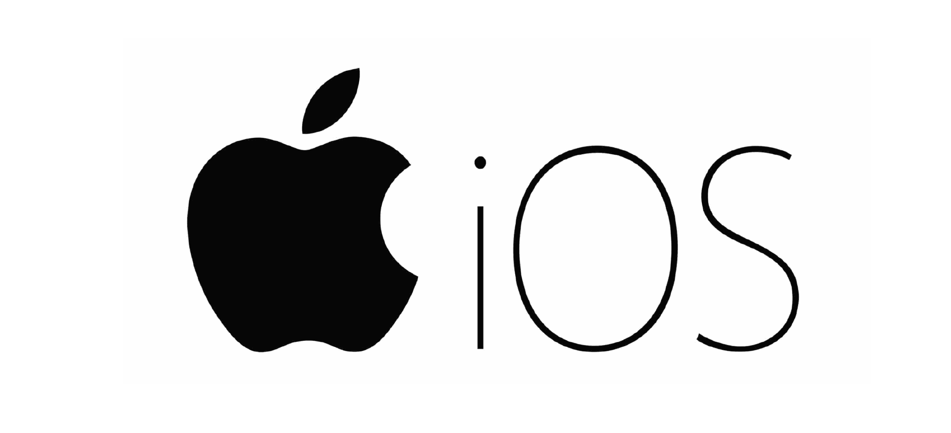 Айос 18 иконки. IOS логотип. Логотип Apple. IOS на прозрачном фоне.